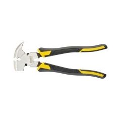 DeWALT Knaibles žoga uzstādīšanai Jaunumi -Dārzam