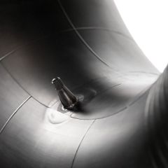 KAMERA 9.00R16 TR15 KABAT Tube |10.00-16 Riepu kameras