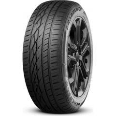 General Tire Grabber GT Plus 255/50R20 109Y