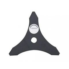 Trīsstūra asmenis 255, ECHO Piederumi dārza tehnikai