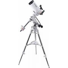 Телескоп BRESSER Messier MC-100/1400 EXOS-1