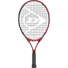 Tennis racket  Dunlop CX JNR 21 21" 185g G000