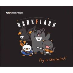 Gaming Mousepad Darkflash