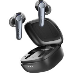 Wireless earphones TWS EarFun Air Pro 3, ANC (black)