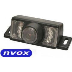 Atpakaļgaitas kamera Nvox 12V (DCV 5005)