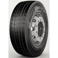 315/70R22,5 Pirelli TW:01 154/150L (152M) M+S Drive WINTER DBA73