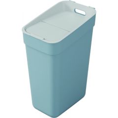 Curver Atkritumu tvertne Ready To Collect 30L zila/gaiši pelēka Atkritumu tvertnes