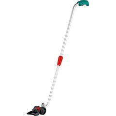 Bosch telescopic handle for lice pcsich Isio green Jaunumi -Dārzam