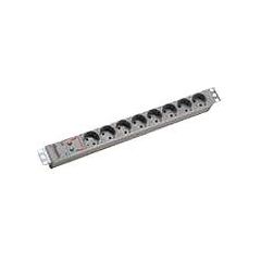 Bachmann power strip 19 Cali