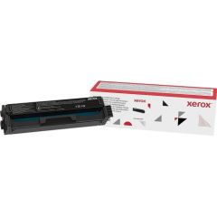 Xerox toner black 1500 pages 006R04383