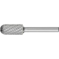 Cietmetāla frēze Pferd WRC MX NCC; 12x25 mm Piederumi urbjiem