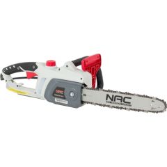 Piła łańcuchowa NAC CE18-35-N-H 1800 W 35 cm