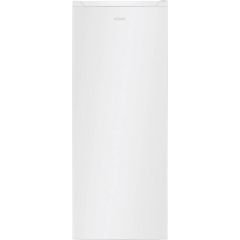 Freezer Bomann GS7343