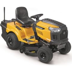 Mauriņa traktors  LT2 NR92, Cub Cadet