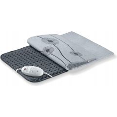 Beurer HK 125 Cosy electric heating pad 600 x 400 cm 100 W