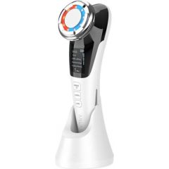 Facial massager EMS ANLAN 01-ADRY11-001