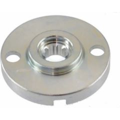 Asmens fiksators SRM410, ECHO Rezerves daļas