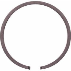 RING, PISTON SRM-2455, ECHO Rezerves daļas
