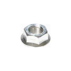 stures stiena uzgrieznis AG 6180, MTD Rezerves daļas