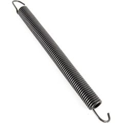 pannas atspere AG 6150, MTD Rezerves daļas