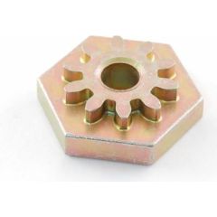 augstuma reg. zobrats, MTD Rezerves daļas