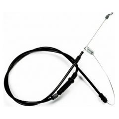 Trose, MTD Rezerves daļas