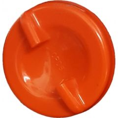 CAP,FUEL, ECHO Rezerves daļas