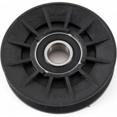 Skriemelis 3.56 OD, MTD Rezerves daļas