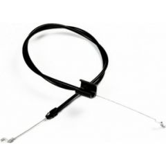 Trose bremzes CC 46 MB, MTD Rezerves daļas