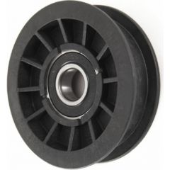 Skriemelis 3.00 OD, MTD Rezerves daļas