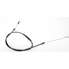 Piedziņas trose, MTD Rezerves daļas