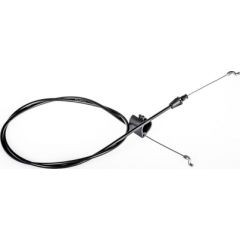 Bremzes trose, MTD Rezerves daļas