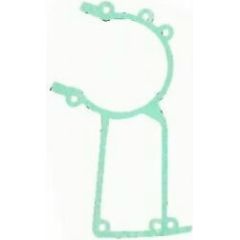 Blīve kartera CS-620SX, ECHO Rezerves daļas