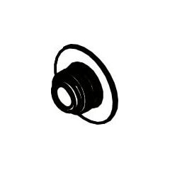 BEVEL GEAR CS-4010, ECHO Rezerves daļas