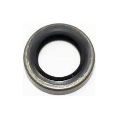 Eļļas blīvslēgs, ECHO Rezerves daļas