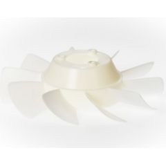 ventilators reduktoram, MTD Rezerves daļas