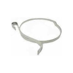 Bremzes lenta CS-600, CS-610 CS-610, CS-620, ECHO Rezerves daļas