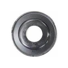 Paplāksne 10, ECHO Rezerves daļas