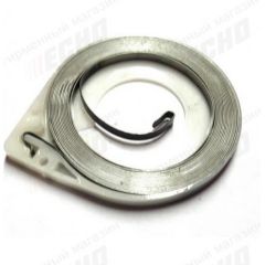 Startera atspere 490, CS-501SX, ECHO Rezerves daļas