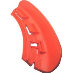 Aizsarga kompl. asmenim, ECHO Rezerves daļas