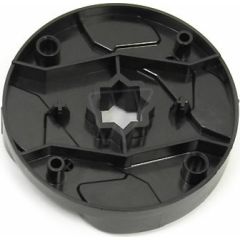 spacer, MTD Rezerves daļas