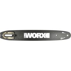 Chain Bar Assembly WA0170 WG368E, Worx