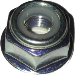 Uzgrieznis diskam SRM, ECHO Rezerves daļas