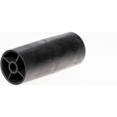 Pannas rullis, MTD Rezerves daļas