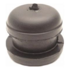 Amortizators CS-350TES, CS-360WES, ECHO Rezerves daļas