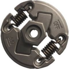 CLUTCH ASY, ECHO Rezerves daļas