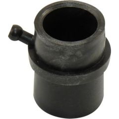 Riteņa bukse ar nipeli, MTD Rezerves daļas