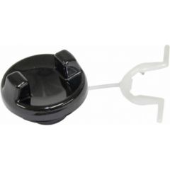 Eļļas tvertnes korķis 452s, CS-500ES, ECHO Rezerves daļas