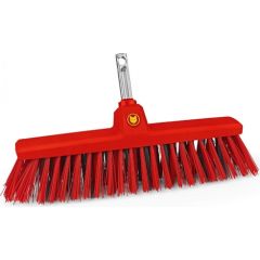 Birste slaucīšanai SB 400 M Multi Star, WOLF-Garten Jaunumi -Dārzam