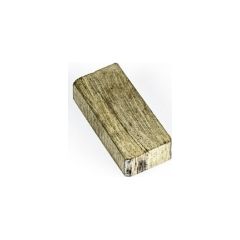 MTD bremžu uzlikas 717-0678 traktoram Rezerves daļas